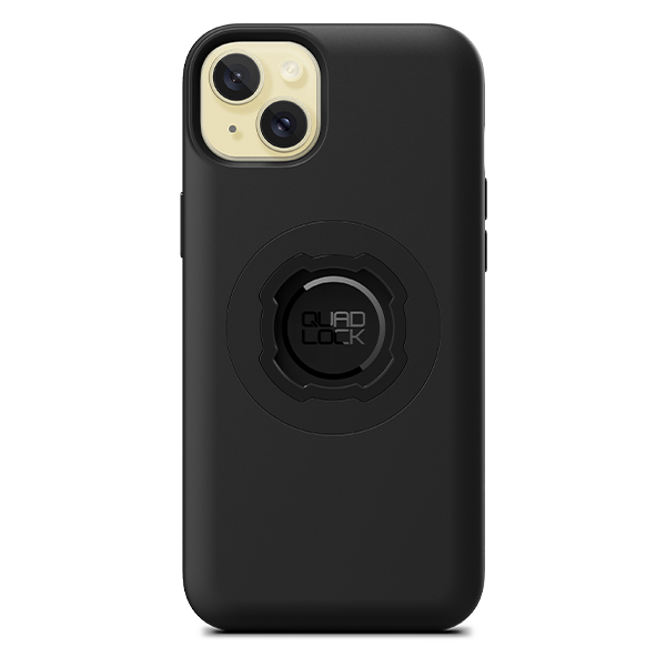 Cases