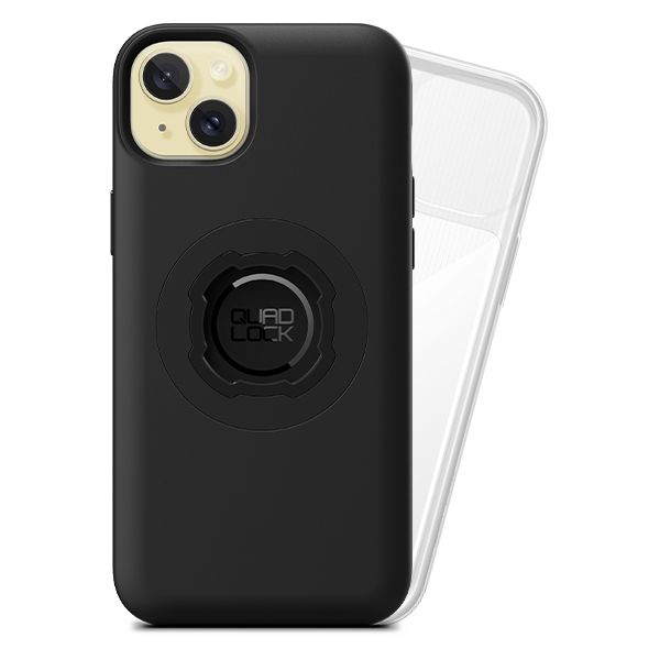 Cases