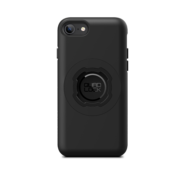 Cases