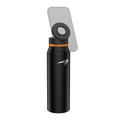 Accessory - MAG Bottle Mount - Edition