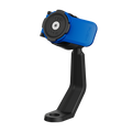 Scooter/Motorcycle - Mirror Stem Mount