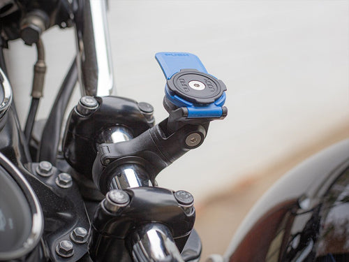 360 Arm - Knuckle Adaptor