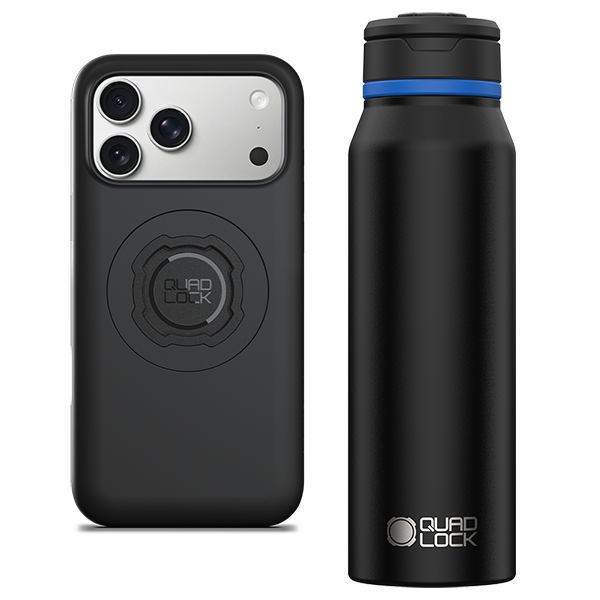 MAG Bottle Kits
