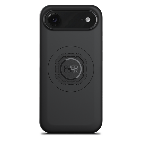Cases