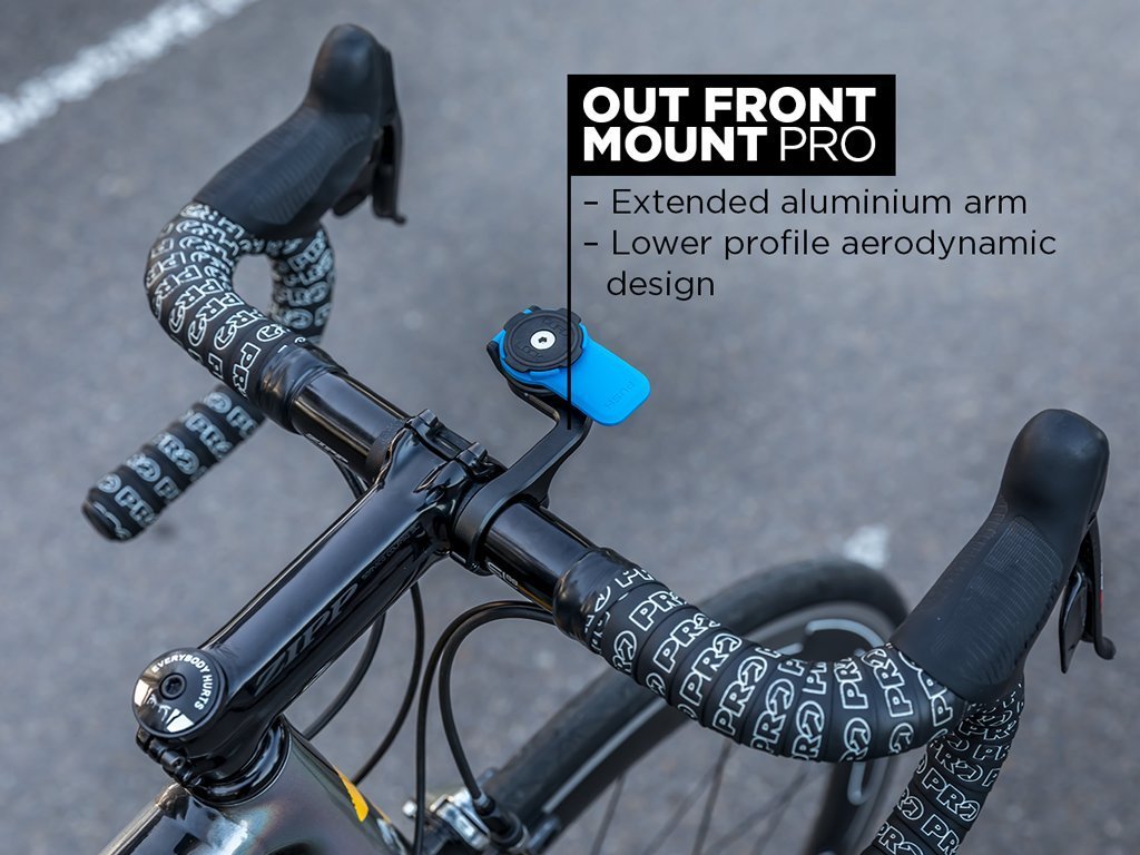 Bike Kits
