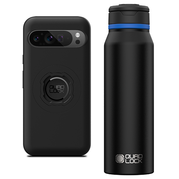 MAG Bottle Kits