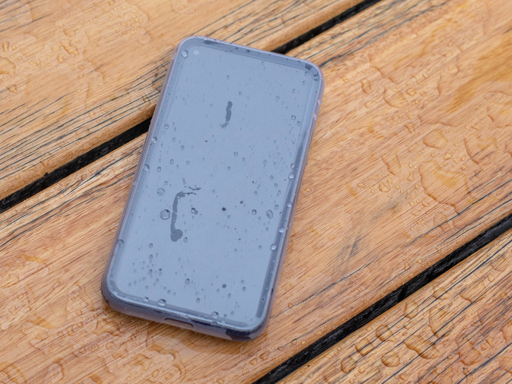 Cases