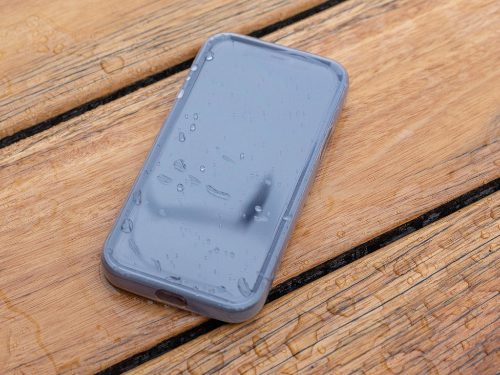 MAG Cases