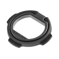 Accessory - Phone Ring/Stand