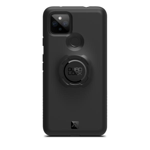 Cases