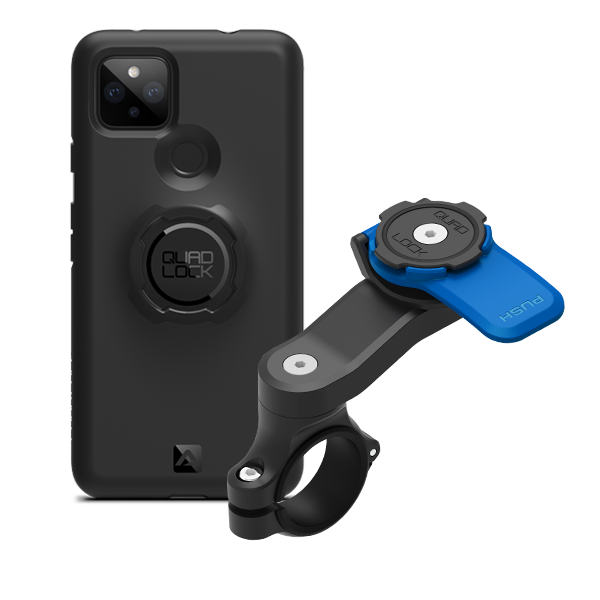 Motorcycle Kits