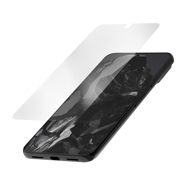 Tempered Glass/TPU Screen Protectors