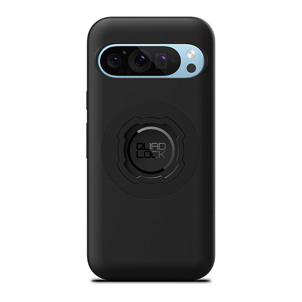Cases