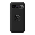 MAG Cases