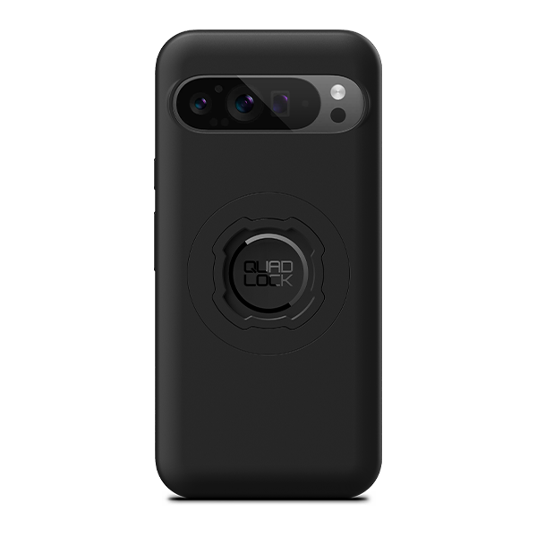 Cases