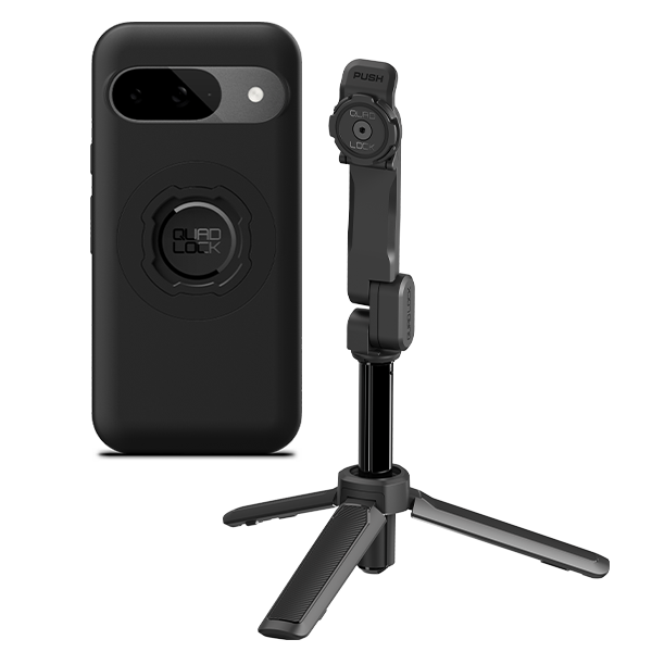 Tripod/Selfie Stick Kits