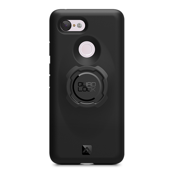 Cases
