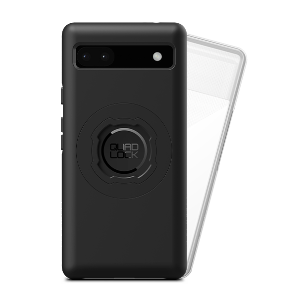 Cases