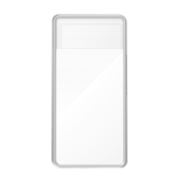 MAG Cases
