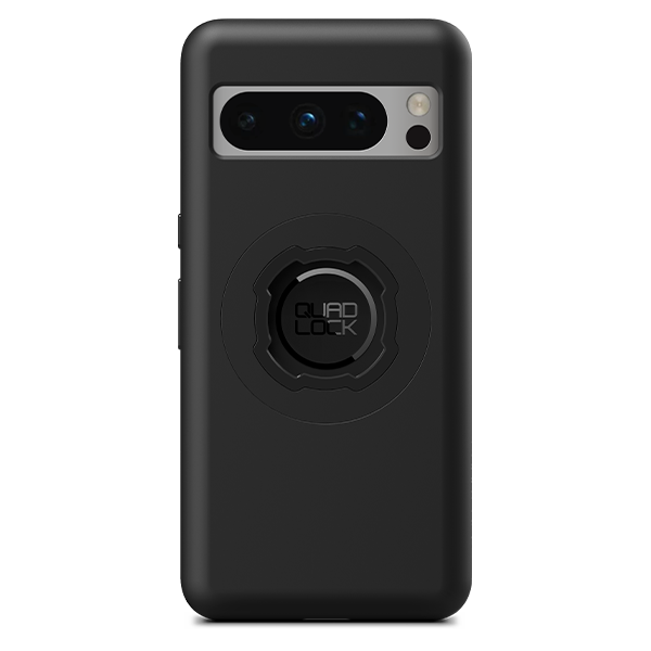 Cases
