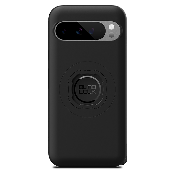 MAG Cases
