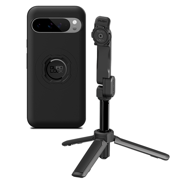 Tripod/Selfie Stick Kits