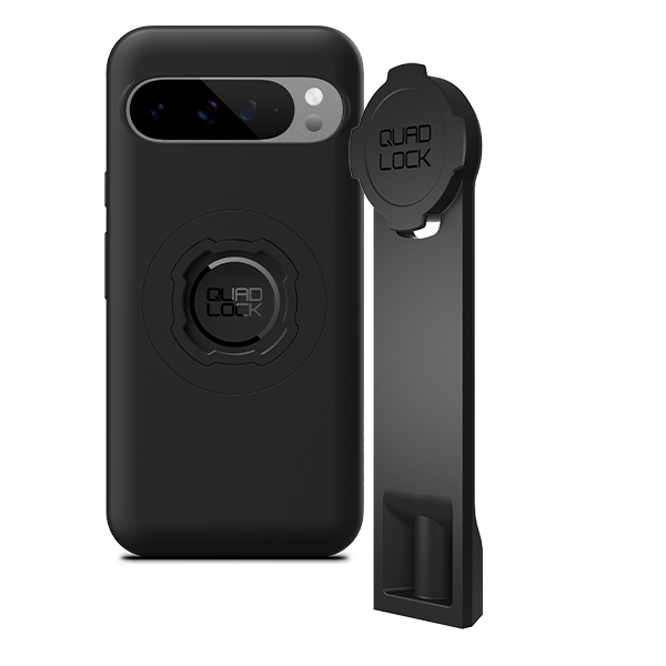 Tripod Adaptor Kits