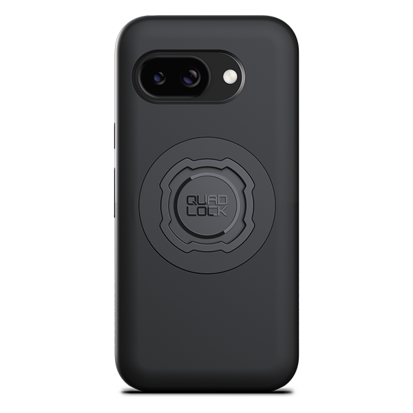 Cases