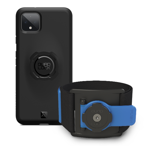 Run Kits