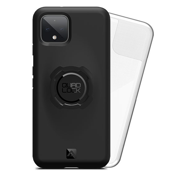 Cases