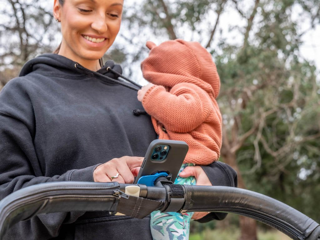 Stroller Kits