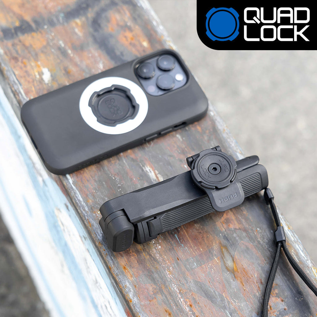 Tripod/Selfie Stick Kits