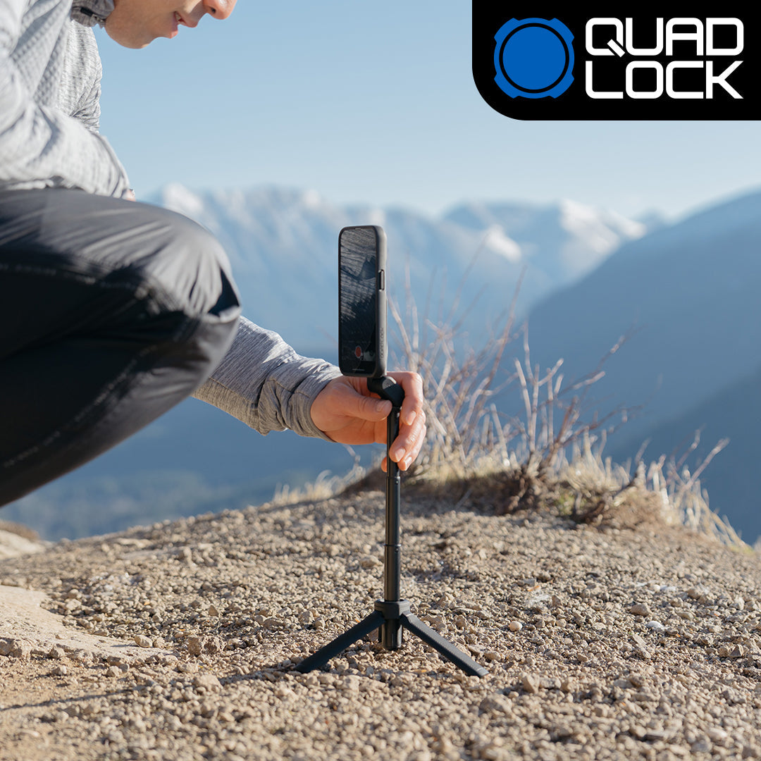 Tripod/Selfie Stick Kits