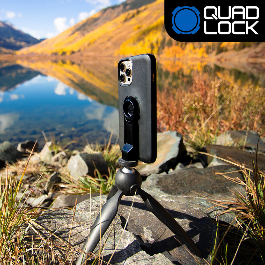 Tripod Adaptor Kits