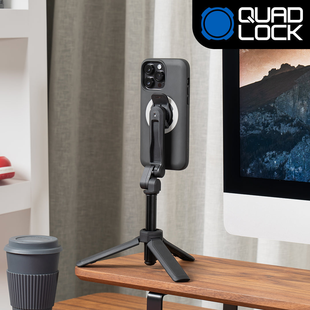 Tripod/Selfie Stick Kits