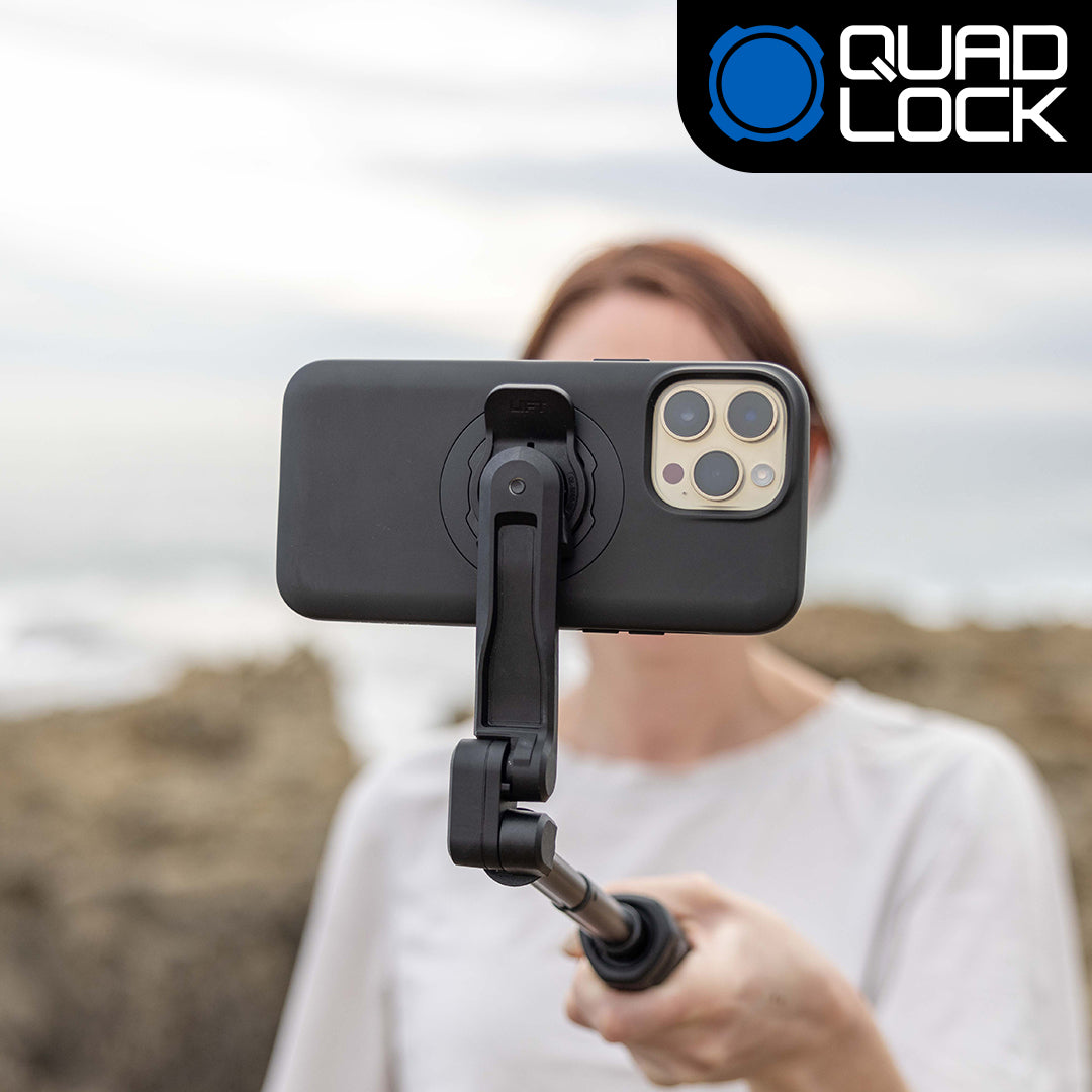 Tripod/Selfie Stick Kits