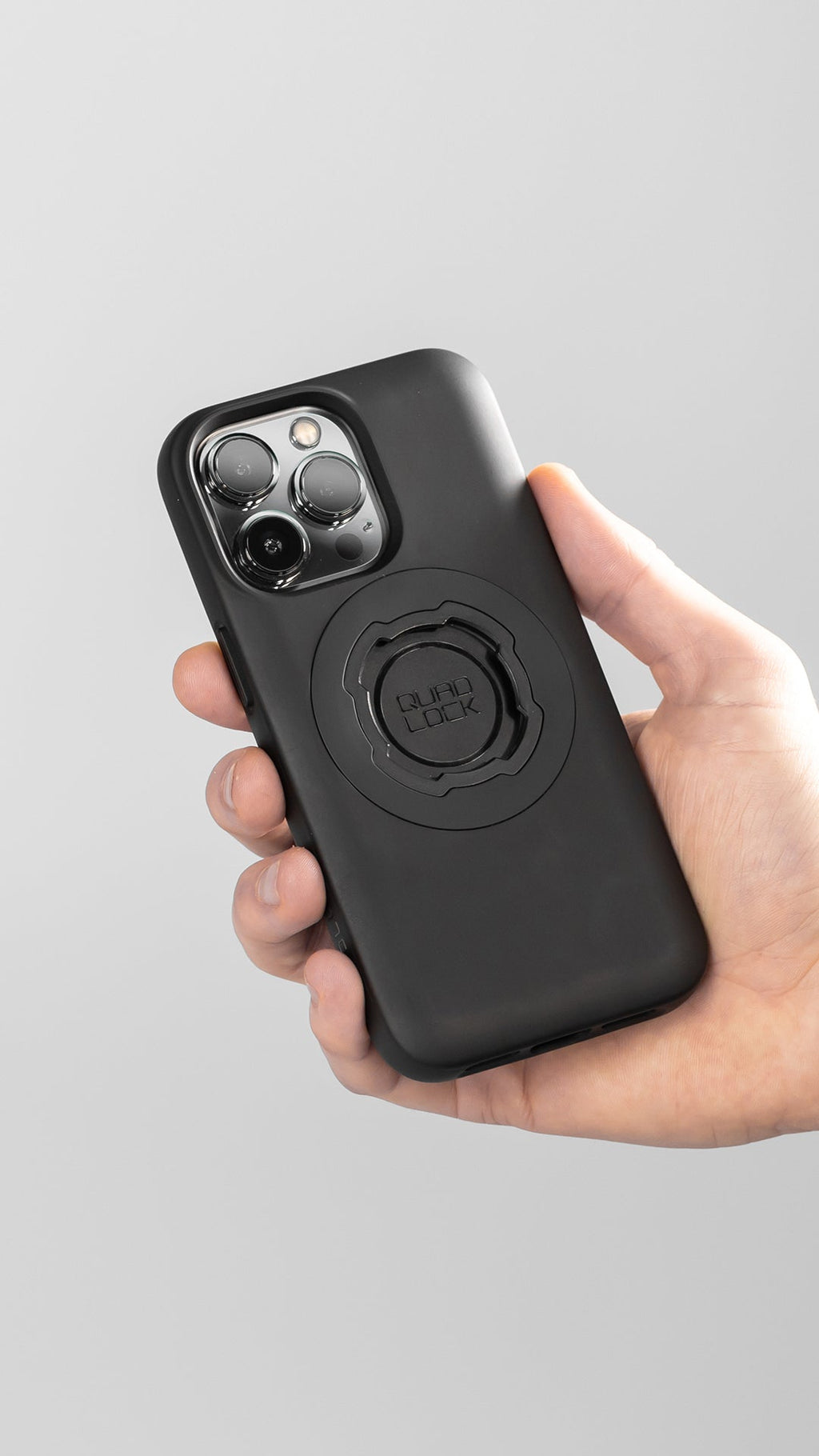 MAG Cases