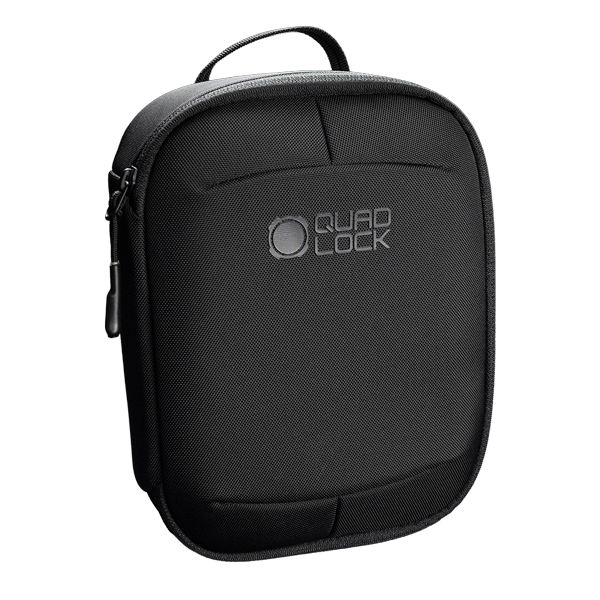 Carry - Travel Organisers