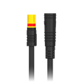 Cycling - Power Cables