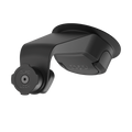 Car - Suction Mounts