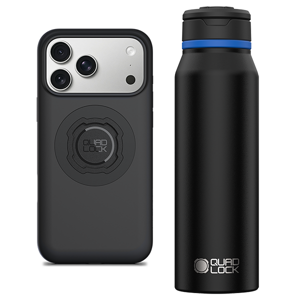 MAG Bottle Kits