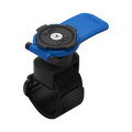 Golf/Stroller/Pram - Quick Release Strap Mount