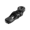 360 Arm - Adjustable Arm PRO