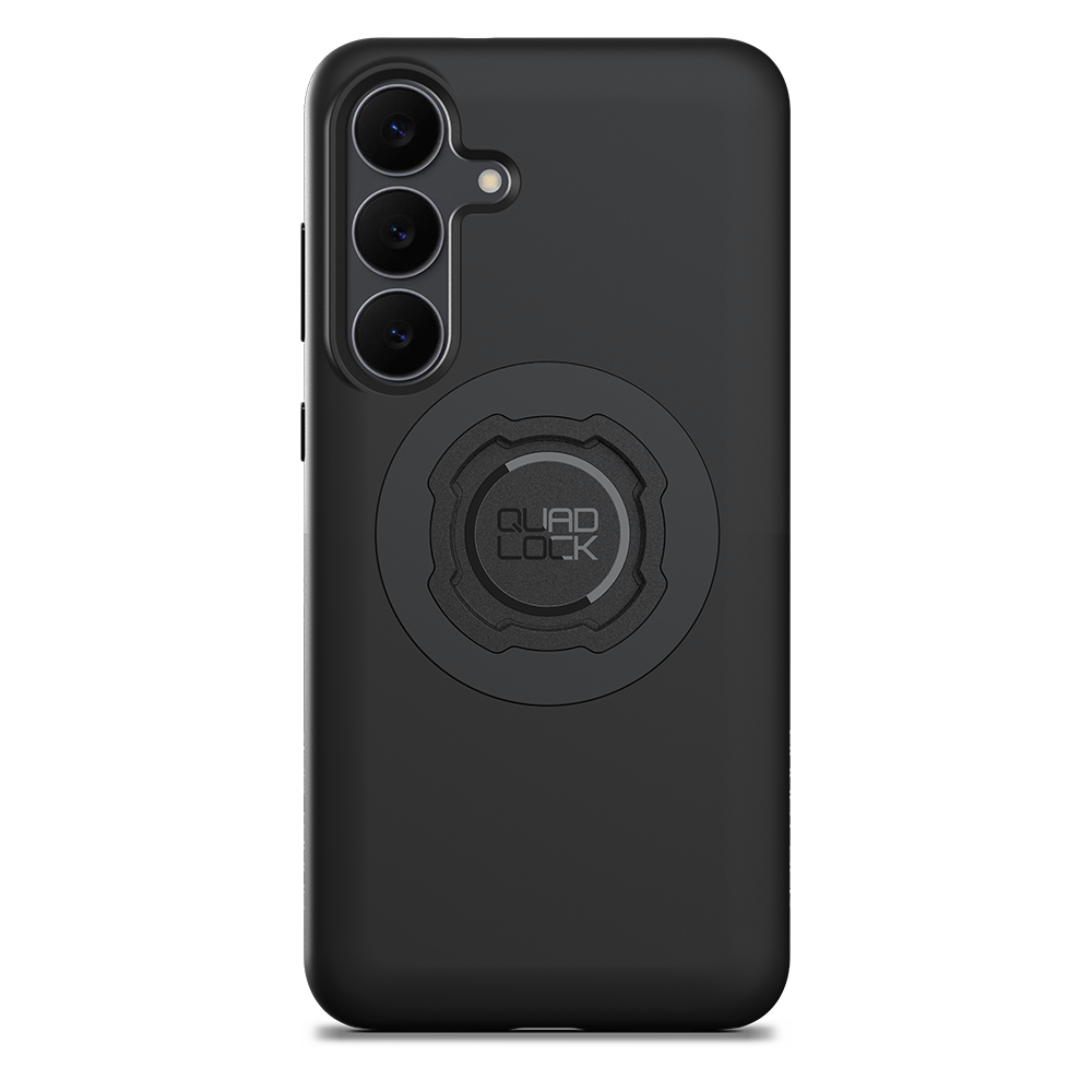 Cases - Galaxy