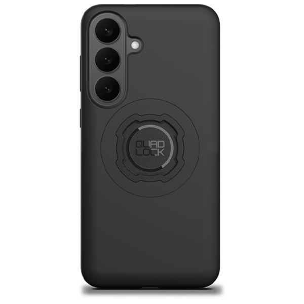 Cases - Galaxy