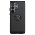 Cases - Galaxy