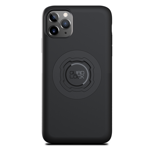 Cases