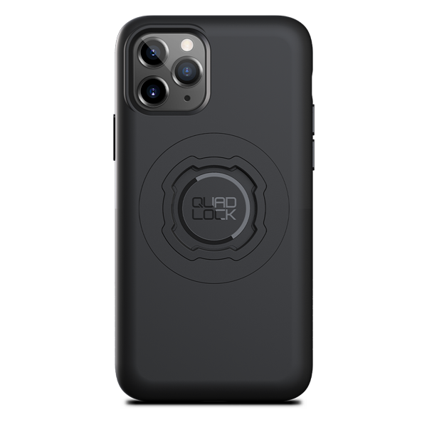 Cases