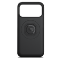 MAG Cases