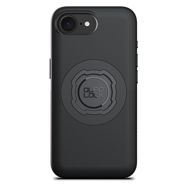 Cases